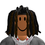 @Itz_LilSkies