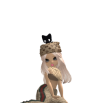 AlyaSelena45