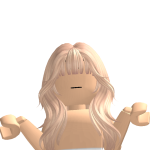 @cuteblueygirl11