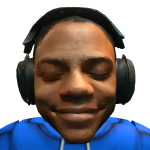 @QWYWETR