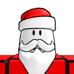 @larrythedistroyer