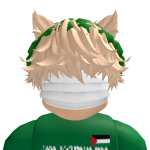 @mohmad12431