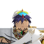@AzureFye
