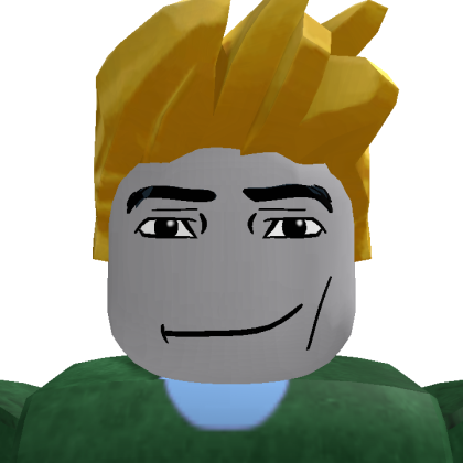 Roblox profile picture for @psjpso