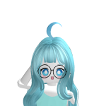 @Poopet265