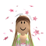 @unicorngirl_mits