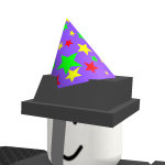 @besuffy