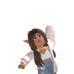 @13unluckybananas