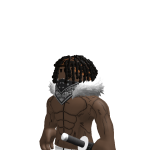 @noodleblox10