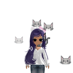 @MoonOrquid