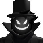 @Partyaner