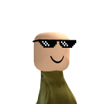 @NotZevcraft