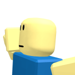@cooldudeZHC