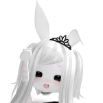 @rpbunnyy