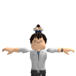 @LittleDoge246