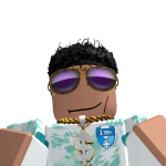 GamleGed123