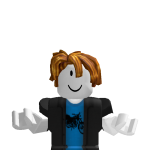 @DarkL0stS0uls