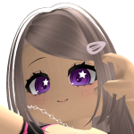 @Bia_Blox0349
