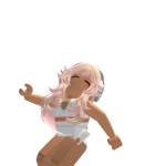 @Alohakylee_1331