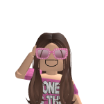 @Qxaue