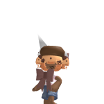@Joncrowhend3514