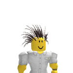 @01_GamerGod