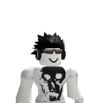@oxmsyt