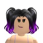 @made332211