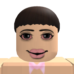 @Naixilus
