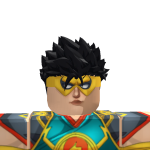 @Eggcism