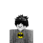 @n0tRyaaan
