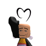 @Dinogirlandboy24