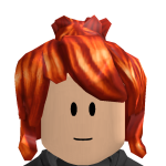 Lorie