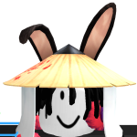 @tocoolnoob12345