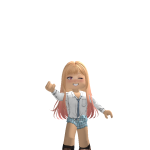 @ethanthephonix5