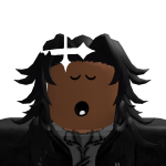 @bluegaming12343