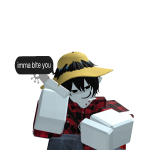 @dineokid1345