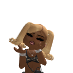 @rngelique