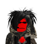 @sorryitr1ed