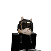 mada