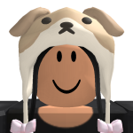 @ihitmywifiisabot