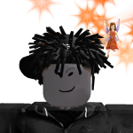 @M3QD2