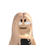 @luzzeebuzz123