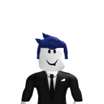 @noahbouz6