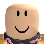 @5145Games
