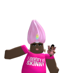 @PRINCESSROCKS10000