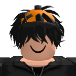 @xhuhus