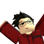 @Pong9pop