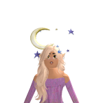 @azbooboo