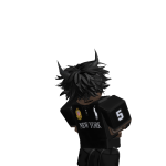 @Yavefs
